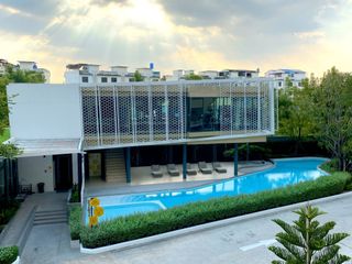 Polis Condo Suksawat 64