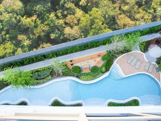 Polis Condo Suksawat 64