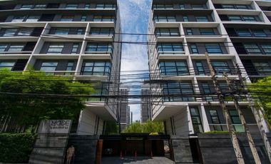 Mode Sukhumvit 61