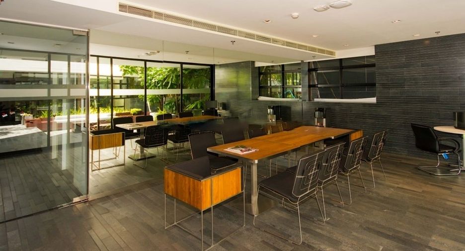 MODE Sukhumvit 61