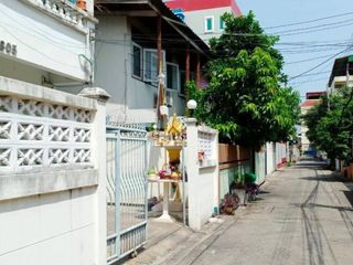 Tipp Place Apartment