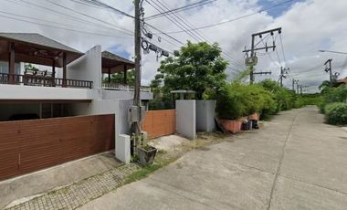 Chantra Villas