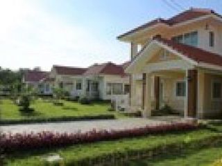 Lalisa Natural Home
