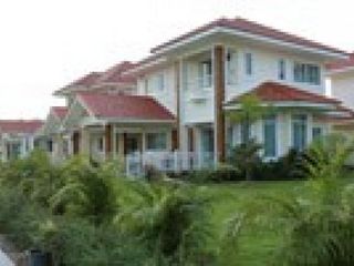 Lalisa Natural Home