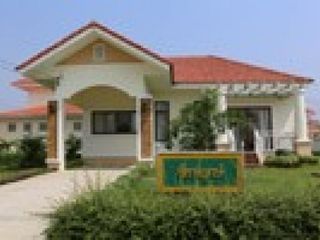 Lalisa Natural Home