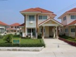 Lalisa Natural Home