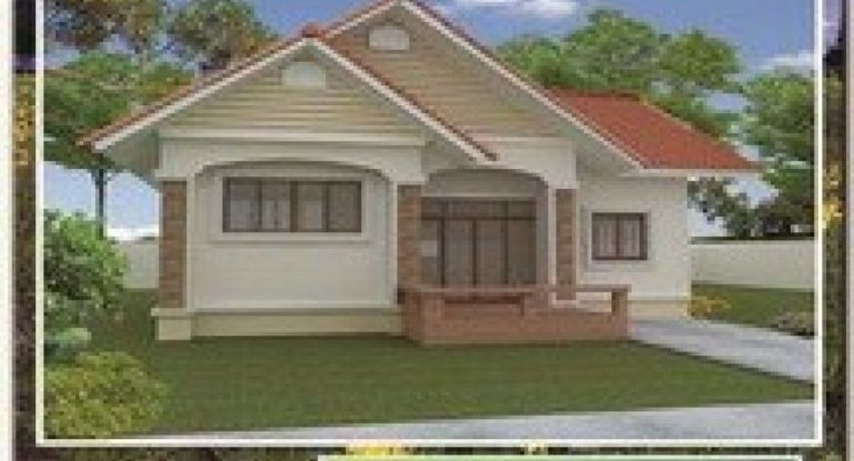 Ban Lalisa Natural Home