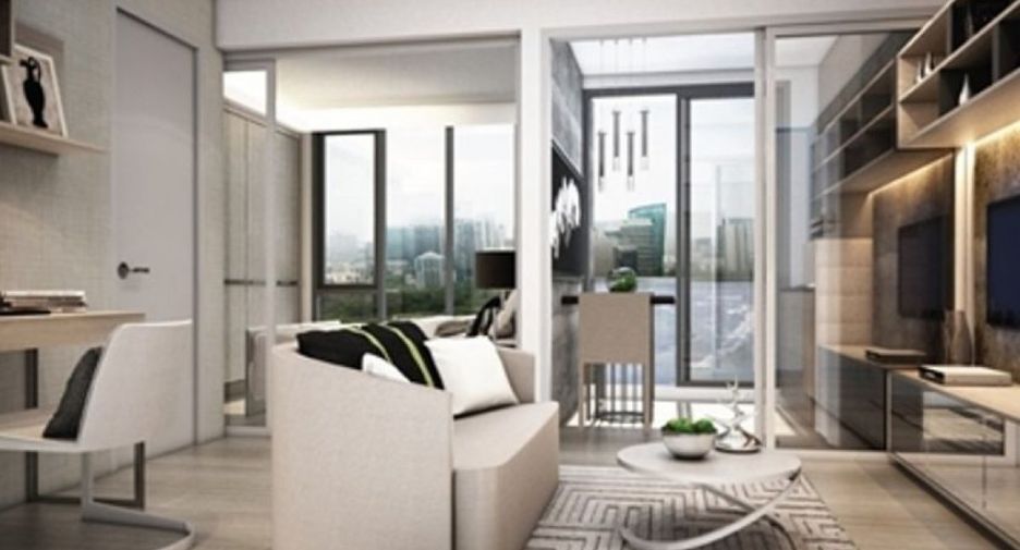 Ban Lalisa Natural Home
