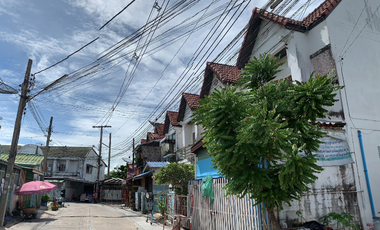 Baan Maruy Bang Khen 1