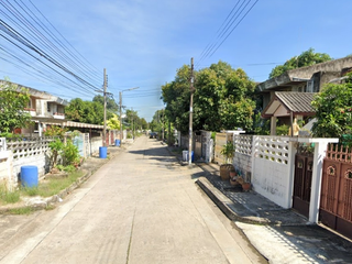 Muang Thong 4 (Punna Withi 53)