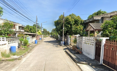 Muang Thong 4 Punnawithi 53