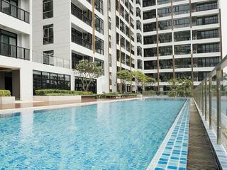 Suntara Residence Sriracha