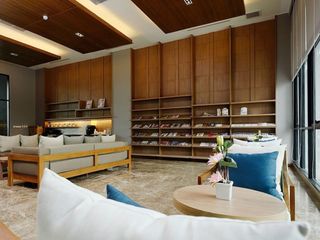 Suntara Residence Sriracha