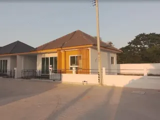 Baan Sethi Sena