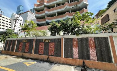 Pikul Place