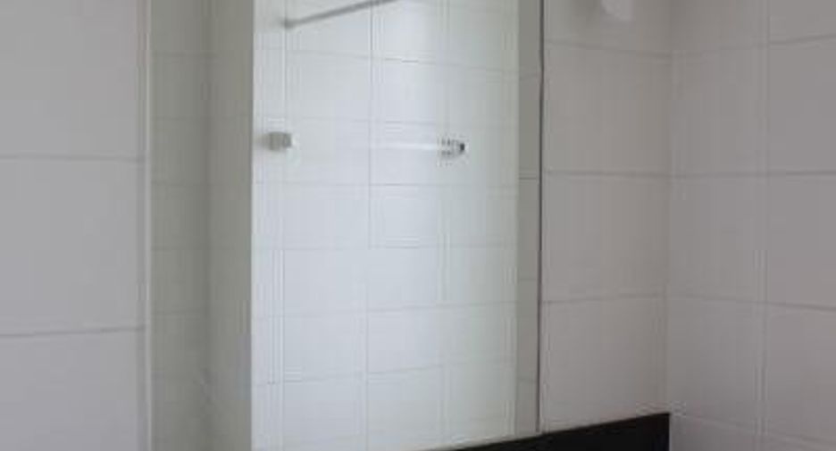 Condo One Sukhumvit 67