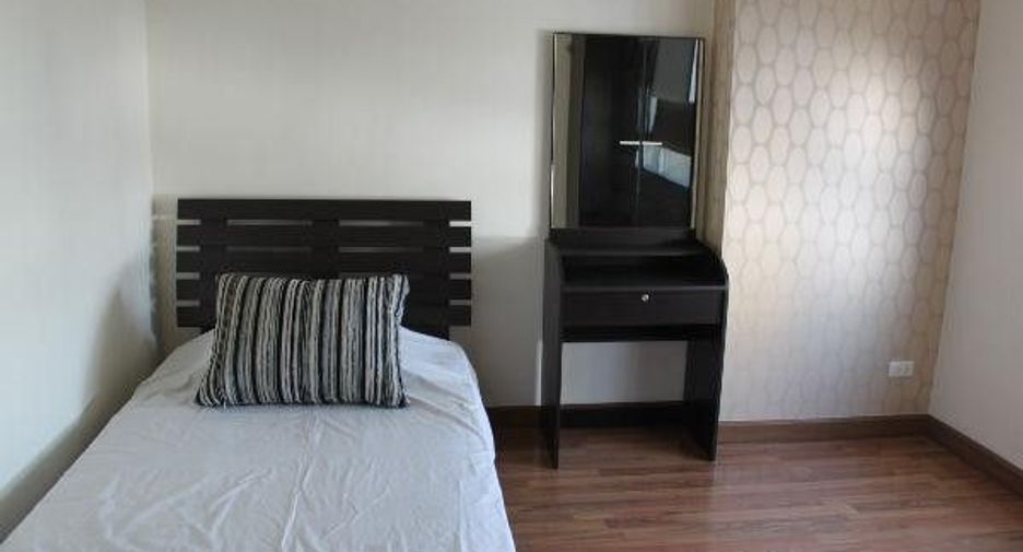 Condo One Sukhumvit 67