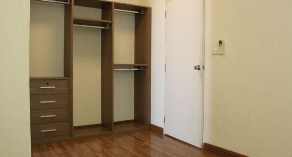 Condo One Sukhumvit 67