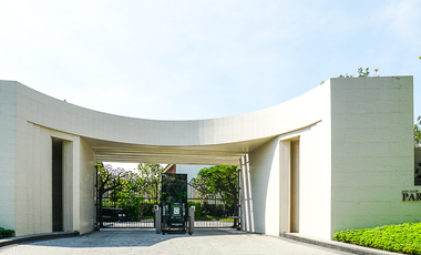Park Heritage Phatthanakan 20