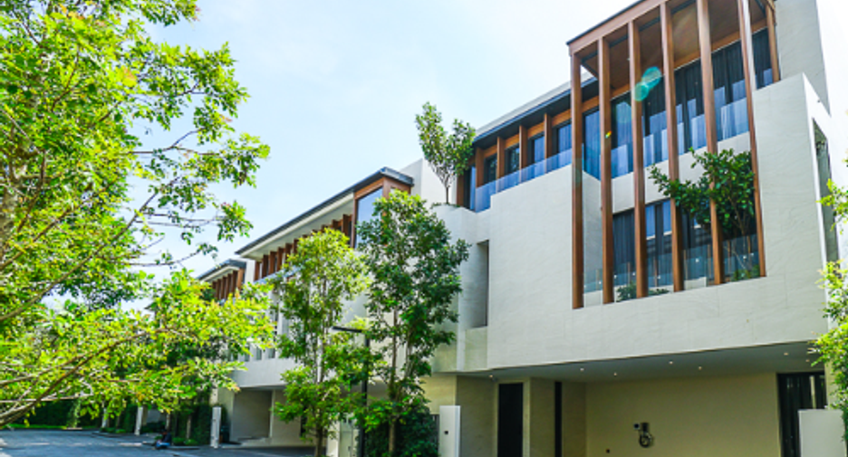 Park Heritage Phatthanakan 20