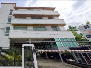 PSK Ratchadaphisek-Dindaeng