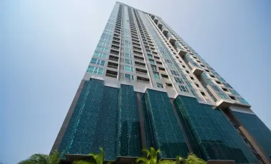 Rhythm Sukhumvit 50