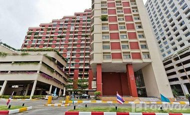 Country Complex Bang Na