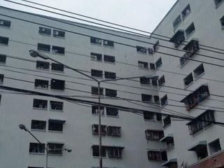 Sri-Thai Condotown