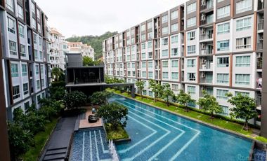 D Condo Mine - Phuket