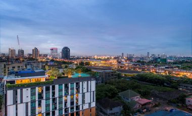 Very 2 Sukhumvit 72