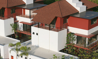 Bhasara Gardens