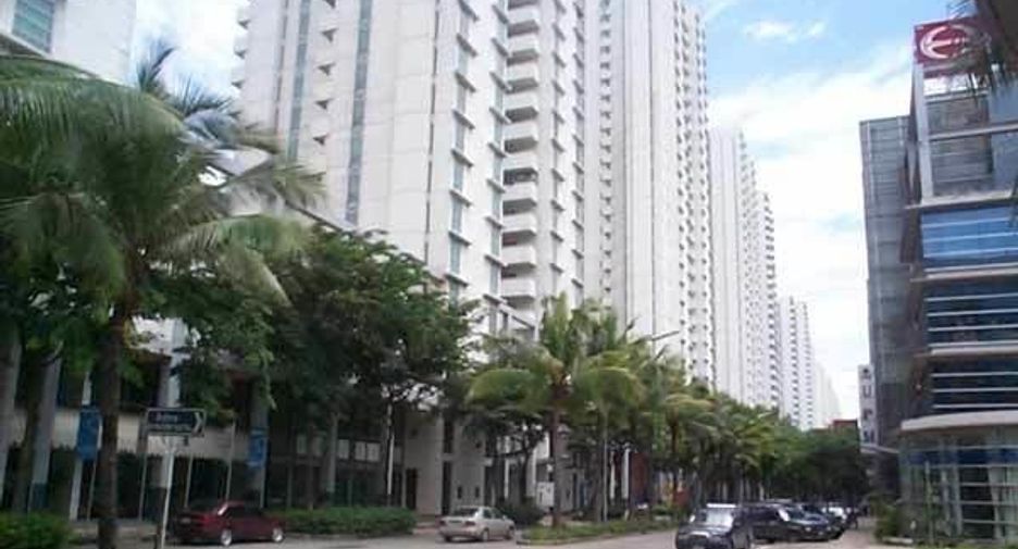 Muang Thong Thani
