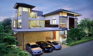 The Star Estate Phathana 69