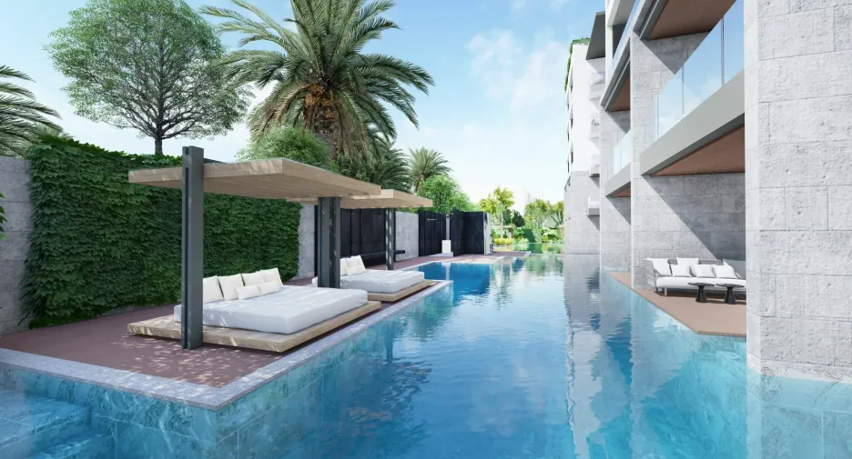 Bright Phuket