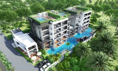 Bright Phuket