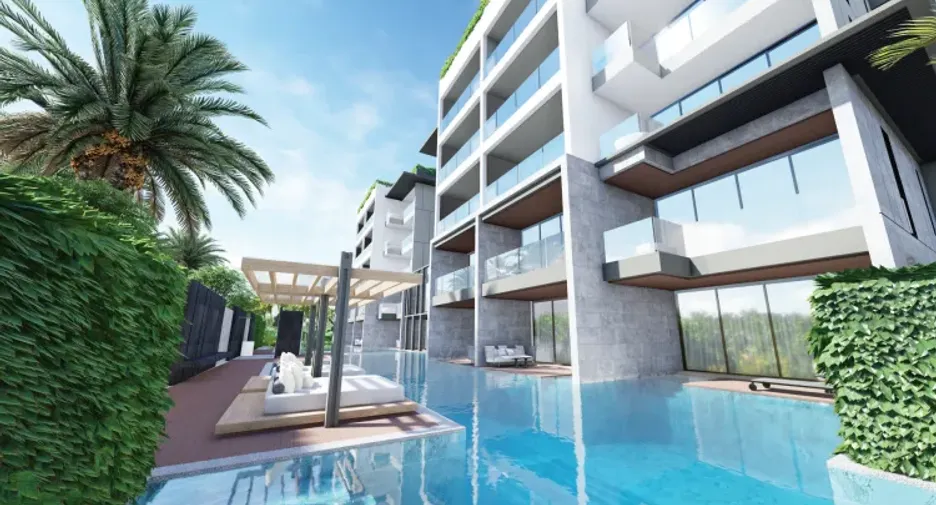 Bright Phuket