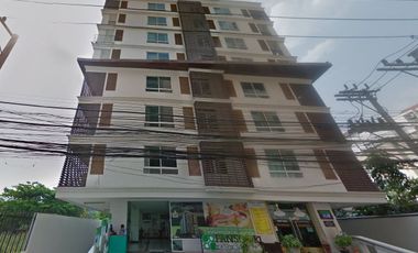 Pansook Quality Condo