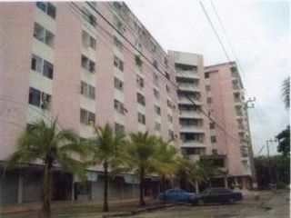 Pech Pailin Condo Town