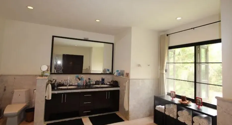 Fun Residence