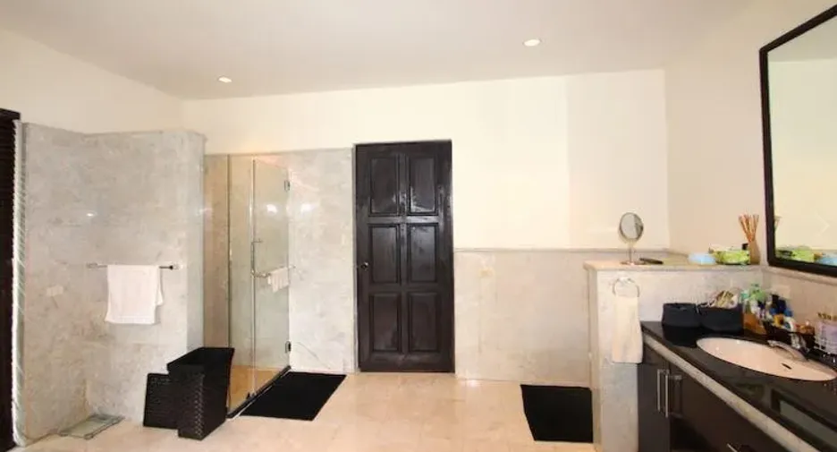 Fun Residence