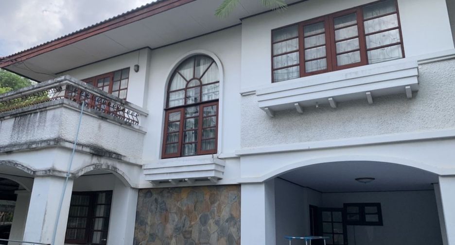 Baan Siwalee
