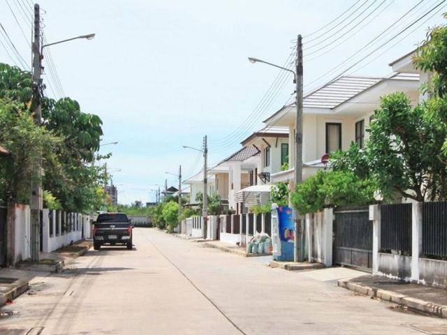 บ้านภัทราพร 2
