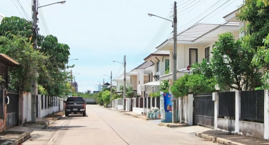 Baan Phatthraporn 2