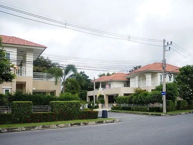 Sinthavee Garden 2