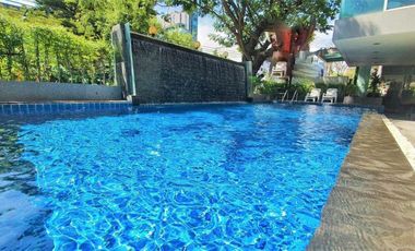 Nice at 61 Residence