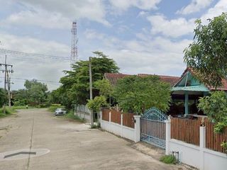 Ban Petch Muang Ek