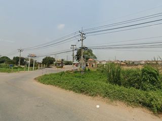 หมู่บ้าน ทองภัชร