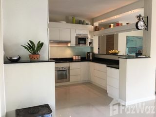 Leelawadee Villas