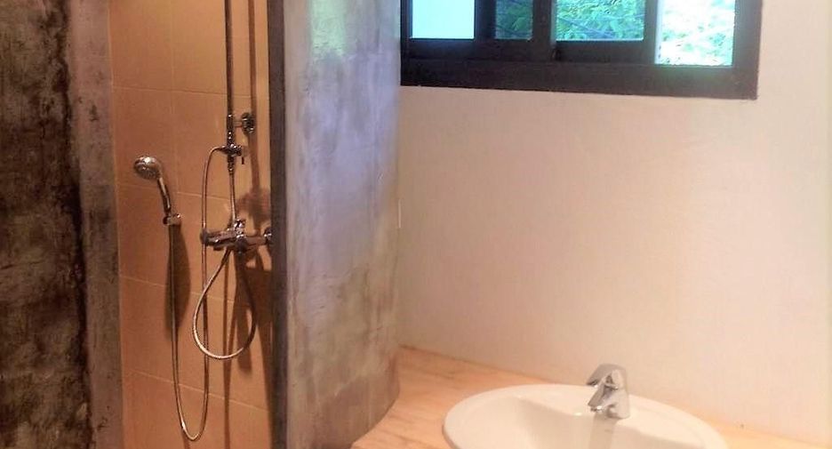 Pattong Ville Appartement Maison