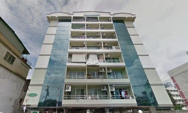 Phayapirom Regent Taksin-Sathorn